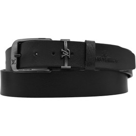 تصویر کمربند R17 