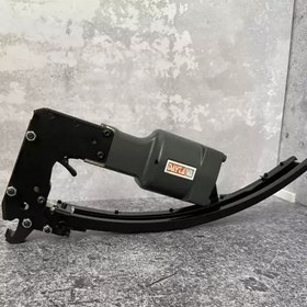 تصویر استوپ کلیپس زن بادی M66 دیتاوا (6666) 