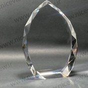 تصویر کریستال C1 