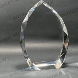 تصویر کریستال C1 