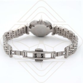خرید و قیمت ساعت زنانه امپریو آرمانی EMPORIO ARMANI مدل AR-1925 کد WL ...