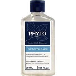 تصویر شامپو فیتوسیان250 میل مناسب آقایان PHYTOPHANERE