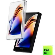 تصویر کیف پول وان کی مدل پرو -One Key Pro 