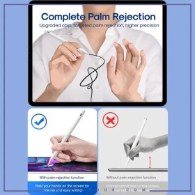 تصویر JOYROOM JR-X9S 