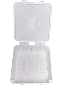 تصویر کمباکس چندوجهی 