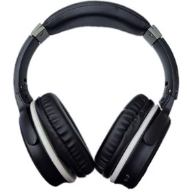 تصویر هدفون بی سیم BOSE مدل PG-07 BOSE wireless headphones model PG-07