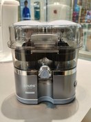 تصویر آب مرکبات گیر کورس مدل CCJ 1757 COURSE CCJ1757