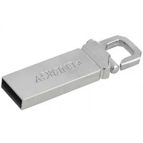 تصویر فلش مموری ایکس انرژی 32 گیگ USB2.0 Flash Memory-32GB 