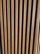 تصویر ترموال ام دی اف ۵۰ سانت در ۲۸۰ 