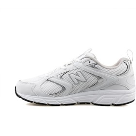 تصویر اسنیکر زنانه نیوبالانس New Balance اورجینال 24KDU3000055 