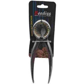 تصویر گردو شکن برند Beediss 