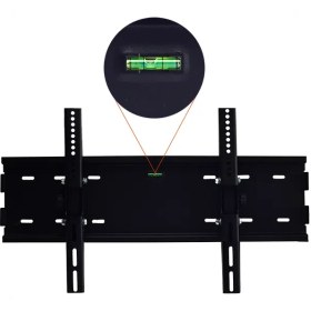 تصویر پایه دیواری تلویزیون تی وی جک Z2 ا TV JACK Z2 For 26 To 52 Inch TV Bracket TV JACK Z2 For 26 To 52 Inch TV Bracket