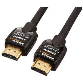 تصویر کابل 3متری hdmi آمازونamazon 