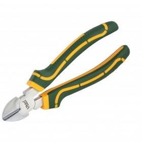 تصویر سیم چین 7 اینچی یوکن مدل U35-176 