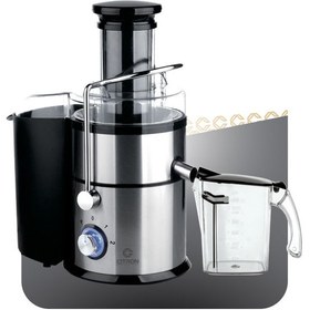 تصویر آبمیوه گیری La Estrattore CJE-270