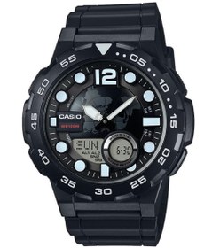 G shock best sale ki watch