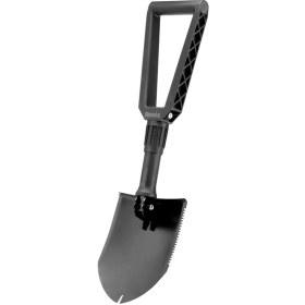 تصویر بیلچه رونیکس مدل RH-9910 