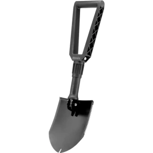 تصویر فروشگاه اوکالند