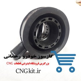 تصویر میکسر پراید شتاب دهنده و کاهش مصرف سوخت CNG مخصوص خودروها گازسوز 