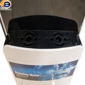 تصویر آبسردکن بنس مدل BW-S916B Benes water cooler model BW-S916B