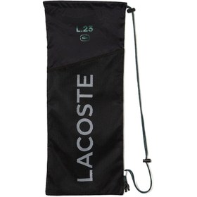 تصویر کیف تنیس لاکوست Lacoste اورجینال 14HOUSSL23 