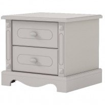 تصویر پاتختی رومانتیک 