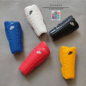 تصویر قلمبند نایکی سایز کوچک 