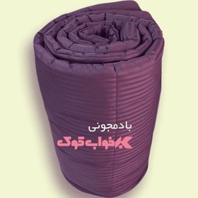 تصویر روتختی یک نفره هتلی 120 