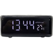 تصویر اسپیکر کینگ استار KBS157 KingStar KBS157 Wireless Speaker