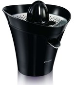 تصویر آب مرکبات گیری فیلیپس مدل HR2752 تک کاره 