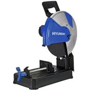 تصویر پروفیل بر هیوندای 2400 وات مدل HP-2524 