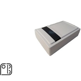 تصویر جعبه کد 5007 