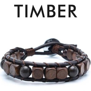 تصویر فروشگاه گلکسی آرت