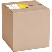 تصویر روغن خولنجان - ۱ لیتر 