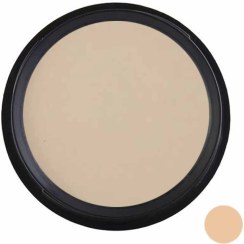 تصویر پنکیک لالاتاپ مدل Oid_Ar02 شماره 01 