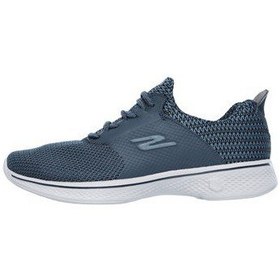 Skechers outlet gowalk 4