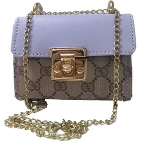 تصویر مینی بگ 