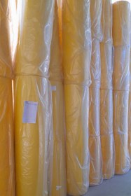 تصویر کارتن پلاست 7 میل ورقه ای (شیت ) 