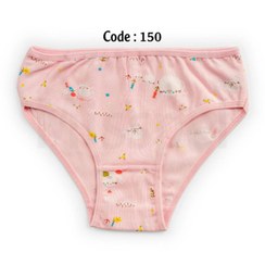 تصویر شورت بچگانه اسلیپ برند میسپل کد 150 