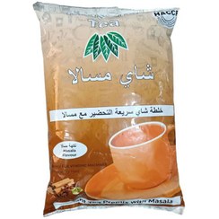 تصویر چای کرک ماسالا ۱ کیلوگرم 