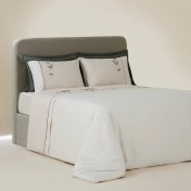 تصویر روتختی دونفره ECOCOTTON مدل Derin 