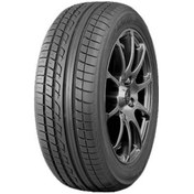 تصویر لاستیک یوکوهاما مدل C.DRIVE 205/65R15 