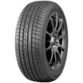 تصویر لاستیک یوکوهاما مدل C.DRIVE 205/65R15 