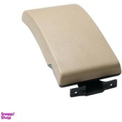 تصویر کنسول وسط چیکال مدل CH0560 مناسب پژو پارس 