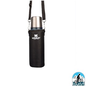 تصویر کاور فلاسک استنلی سری کلاسیک اونیکس (onyx) مدل 750 میلی لیتر 