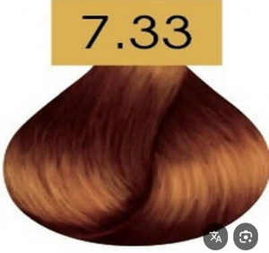 تصویر فروشگاه توسکا شاپ استور