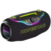 تصویر اسپیکر هوپ استار A6 Club Hopestar A6 Club Speaker