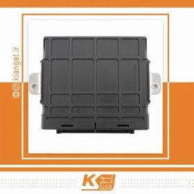 تصویر ایسیو مزدا وانت 