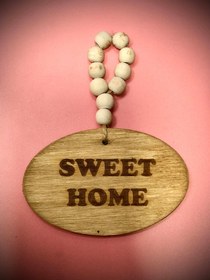 تصویر آویز آشپزخانه 