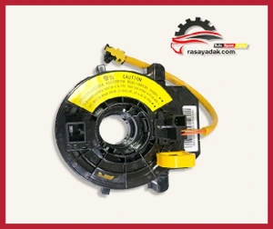 تصویر فروشگاه رسایدک